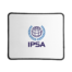 IPSA mouse mat