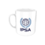 IPSA mug