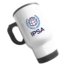 IPSA travel thermal mug